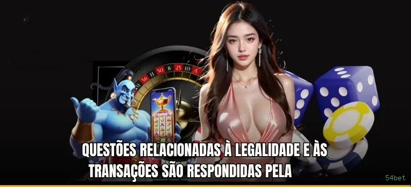 54bet