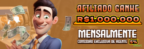 54bet