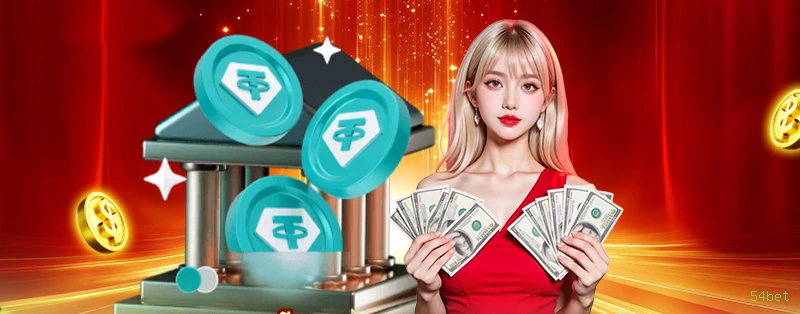 54bet
